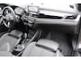 BMW X1 SDrive18i Executive Sport Line Ambient Light Navi LED