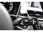 BMW X1 SDrive18i Executive Sport Line Ambient Light Navi LED