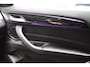BMW X1 SDrive18i Executive Sport Line Ambient Light Navi LED