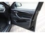 BMW X1 SDrive18i Executive Sport Line Ambient Light Navi LED