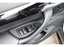 BMW X1 SDrive18i Executive Sport Line Ambient Light Navi LED