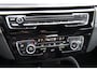 BMW X1 SDrive18i Executive Sport Line Ambient Light Navi LED