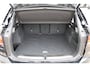 BMW X1 SDrive18i Executive Sport Line Ambient Light Navi LED