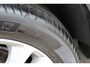 BMW X1 SDrive18i Executive Sport Line Ambient Light Navi LED