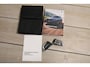 BMW X1 SDrive18i Executive Sport Line Ambient Light Navi LED