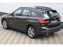 BMW X1 SDrive18i Executive Sport Line Ambient Light Navi LED