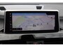 BMW X1 SDrive18i Executive Sport Line Ambient Light Navi LED