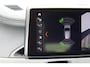 BMW X1 SDrive18i Executive Sport Line Ambient Light Navi LED