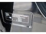 BMW X1 SDrive18i Executive Sport Line Ambient Light Navi LED