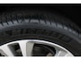 BMW X1 SDrive18i Executive Sport Line Ambient Light Navi LED