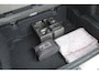 BMW X1 SDrive18i Executive Sport Line Ambient Light Navi LED