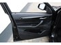BMW X1 SDrive18i Executive Sport Line Ambient Light Navi LED
