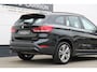 BMW X1 SDrive18i Executive Sport Line Ambient Light Navi LED