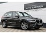 BMW X1 SDrive18i Executive Sport Line Ambient Light Navi LED