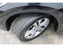 BMW X1 SDrive18i Executive Sport Line Ambient Light Navi LED