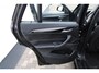 BMW X1 SDrive18i Executive Sport Line Ambient Light Navi LED