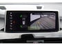 BMW X1 SDrive18i Executive Sport Line Ambient Light Navi LED