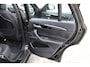 BMW X1 SDrive18i Executive Sport Line Ambient Light Navi LED