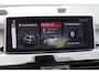 BMW X1 SDrive18i Executive Sport Line Ambient Light Navi LED