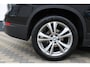 BMW X1 SDrive18i Executive Sport Line Ambient Light Navi LED