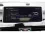 BMW X1 SDrive18i Executive Sport Line Ambient Light Navi LED