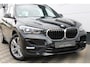 BMW X1 SDrive18i Executive Sport Line Ambient Light Navi LED