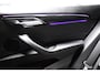 BMW X1 SDrive18i Executive Sport Line Ambient Light Navi LED