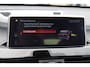 BMW X1 SDrive18i Executive Sport Line Ambient Light Navi LED