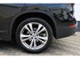 BMW X1 SDrive18i Executive Sport Line Ambient Light Navi LED