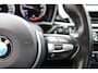 BMW X1 SDrive18i Executive Sport Line Ambient Light Navi LED