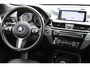 BMW X1 SDrive18i Executive Sport Line Ambient Light Navi LED
