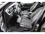 BMW X1 SDrive18i Executive Sport Line Ambient Light Navi LED
