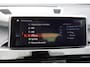 BMW X1 SDrive18i Executive Sport Line Ambient Light Navi LED