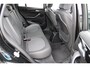 BMW X1 SDrive18i Executive Sport Line Ambient Light Navi LED