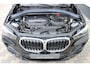 BMW X1 SDrive18i Executive Sport Line Ambient Light Navi LED