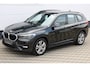 BMW X1 SDrive18i Executive Sport Line Ambient Light Navi LED