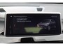 BMW X1 SDrive18i Executive Sport Line Ambient Light Navi LED