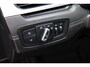 BMW X1 SDrive18i Executive Sport Line Ambient Light Navi LED