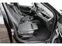 BMW X1 SDrive18i Executive Sport Line Ambient Light Navi LED