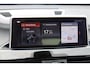 BMW X1 SDrive18i Executive Sport Line Ambient Light Navi LED