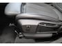 BMW X1 SDrive18i Executive Sport Line Ambient Light Navi LED