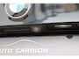 BMW X1 SDrive18i Executive Sport Line Ambient Light Navi LED