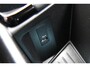 BMW X1 SDrive18i Executive Sport Line Ambient Light Navi LED