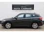 BMW X1 SDrive18i Executive Sport Line Ambient Light Navi LED