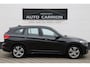 BMW X1 SDrive18i Executive Sport Line Ambient Light Navi LED