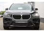 BMW X1 SDrive18i Executive Sport Line Ambient Light Navi LED
