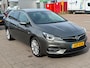Opel Astra Sports Tourer 1.2 Launch Elegance