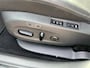 Opel Astra Sports Tourer 1.2 Launch Elegance