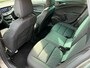 Opel Astra Sports Tourer 1.2 Launch Elegance