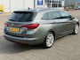 Opel Astra Sports Tourer 1.2 Launch Elegance